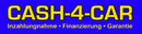 Logo Cash for Car